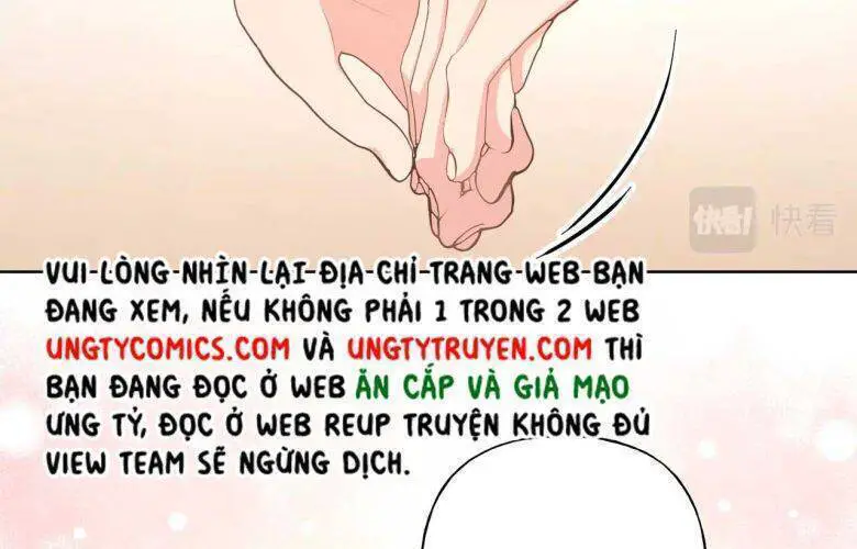 Cẩn Thận Bị Mộng Ma Ăn Mất Đó! Nettruyen ZZZ Chương 83 Page 48