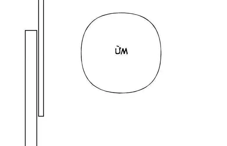 Cẩn Thận Bị Mộng Ma Ăn Mất Đó! Nettruyen ZZZ Chương 83 Page 51