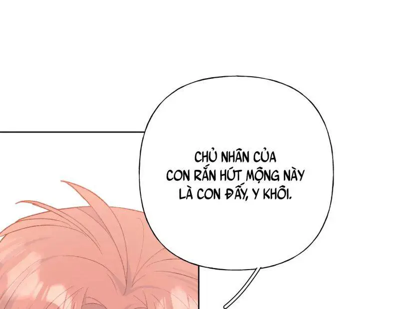 Cẩn Thận Bị Mộng Ma Ăn Mất Đó! Nettruyen ZZZ Chương 80 Page 3