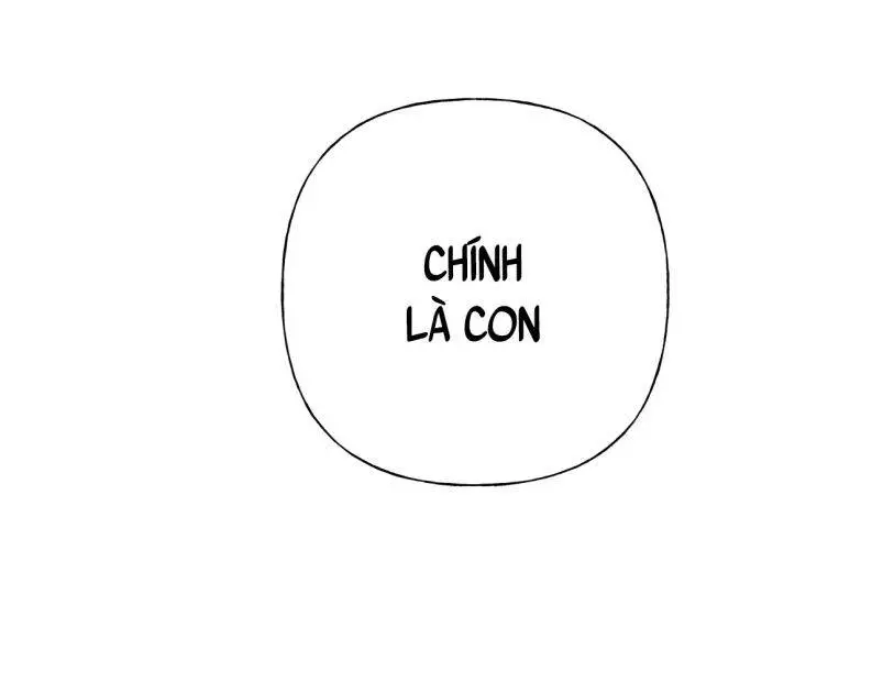 Cẩn Thận Bị Mộng Ma Ăn Mất Đó! Nettruyen ZZZ Chương 80 Page 6