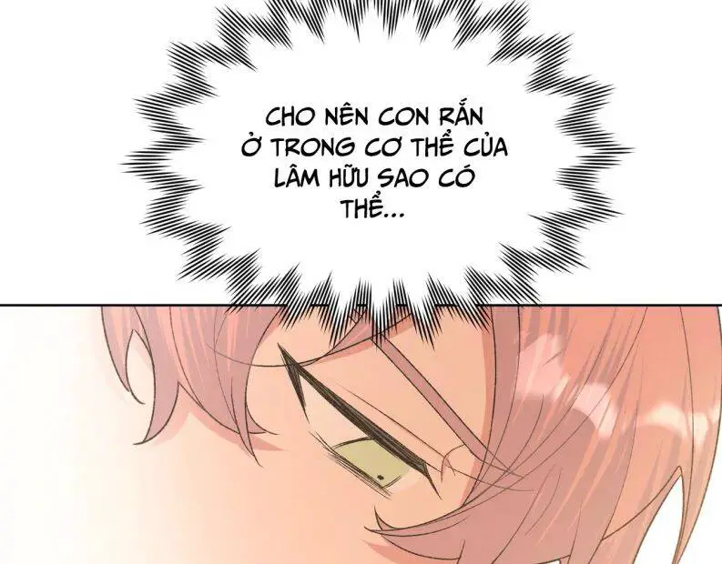 Cẩn Thận Bị Mộng Ma Ăn Mất Đó! Nettruyen ZZZ Chương 80 Page 18