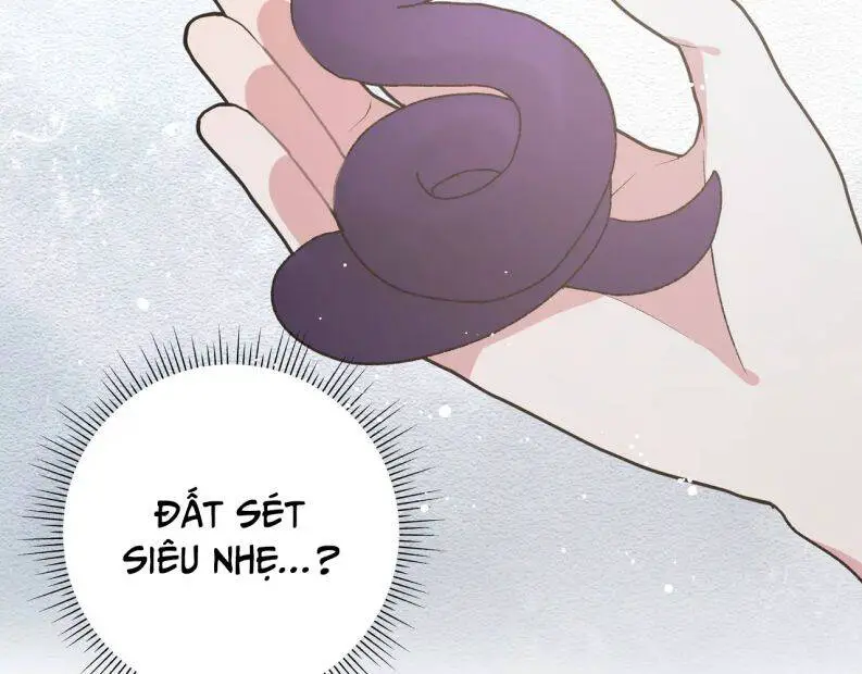 Cẩn Thận Bị Mộng Ma Ăn Mất Đó! Nettruyen ZZZ Chương 80 Page 23