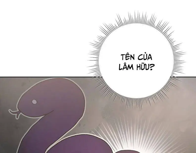 Cẩn Thận Bị Mộng Ma Ăn Mất Đó! Nettruyen ZZZ Chương 80 Page 26