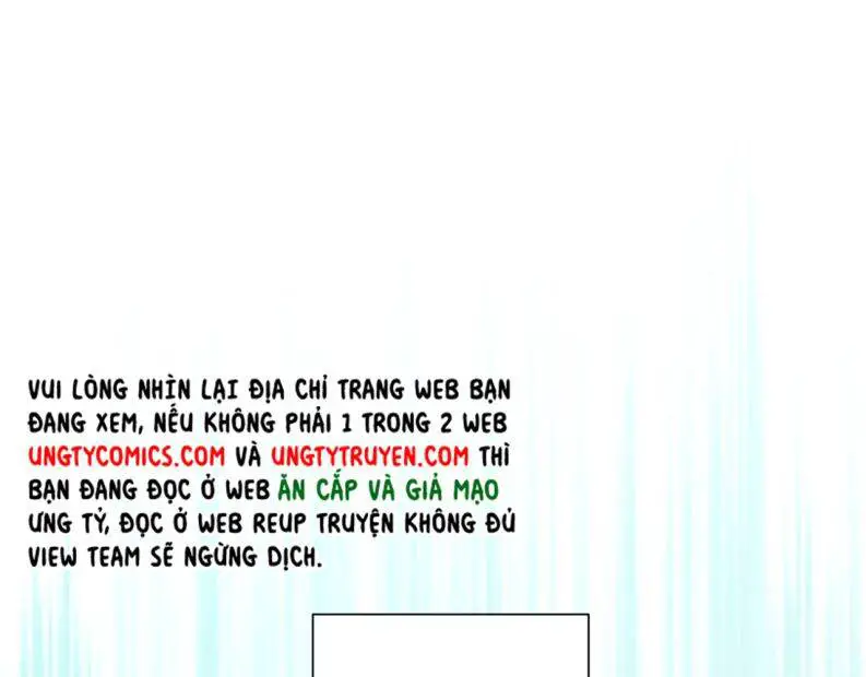 Cẩn Thận Bị Mộng Ma Ăn Mất Đó! Nettruyen ZZZ Chương 80 Page 29