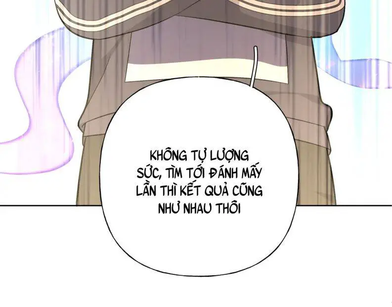 Cẩn Thận Bị Mộng Ma Ăn Mất Đó! Nettruyen ZZZ Chương 80 Page 34
