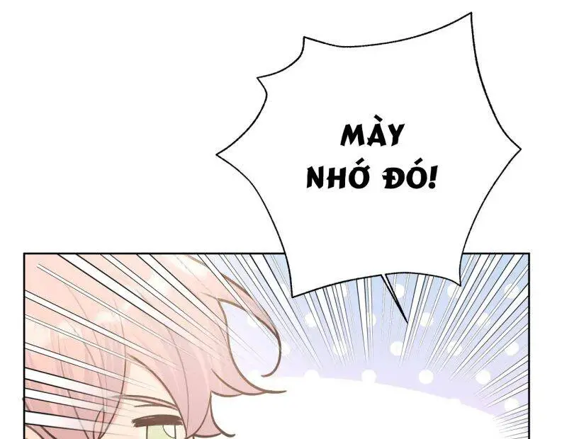 Cẩn Thận Bị Mộng Ma Ăn Mất Đó! Nettruyen ZZZ Chương 80 Page 35