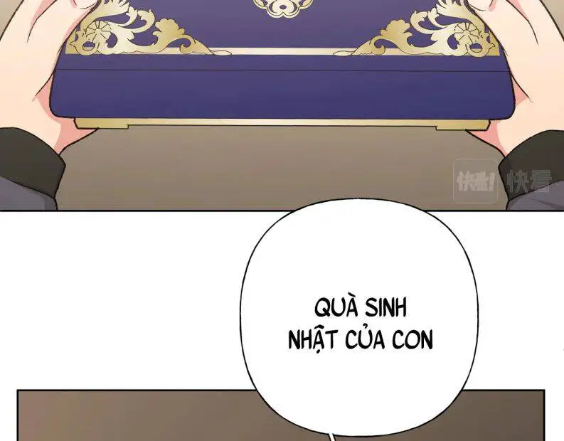 Cẩn Thận Bị Mộng Ma Ăn Mất Đó! Nettruyen ZZZ Chương 80 Page 38