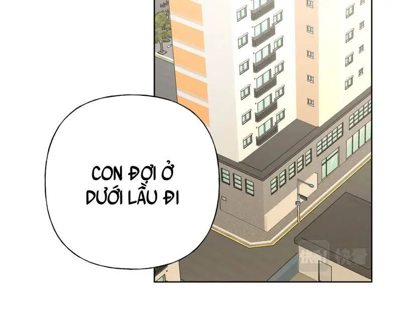 Cẩn Thận Bị Mộng Ma Ăn Mất Đó! Nettruyen ZZZ Chương 80 Page 43