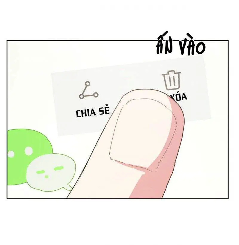 Cẩn Thận Bị Mộng Ma Ăn Mất Đó! Nettruyen ZZZ Chương 37 Page 29