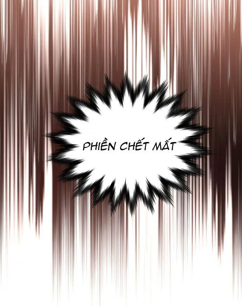 Cẩn Thận Bị Mộng Ma Ăn Mất Đó! Nettruyen ZZZ Chương 37 Page 39