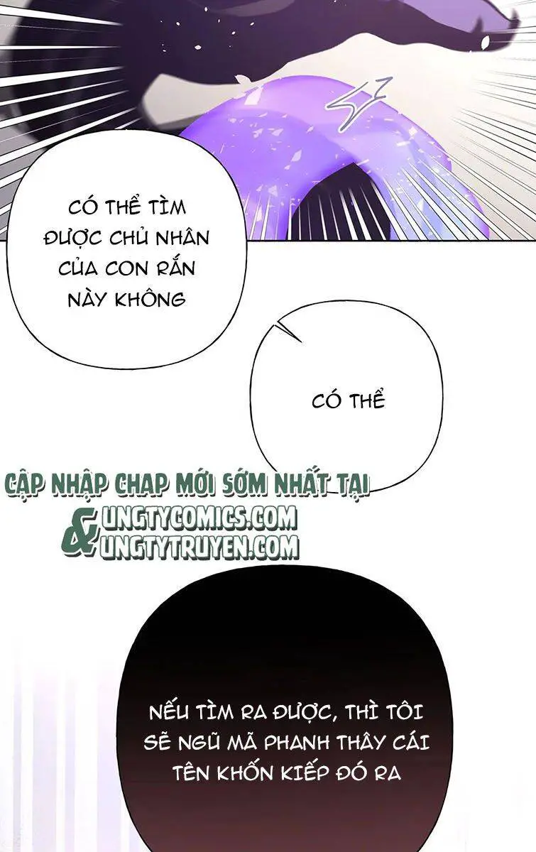 Cẩn Thận Bị Mộng Ma Ăn Mất Đó! Nettruyen ZZZ Chương 79 Page 43