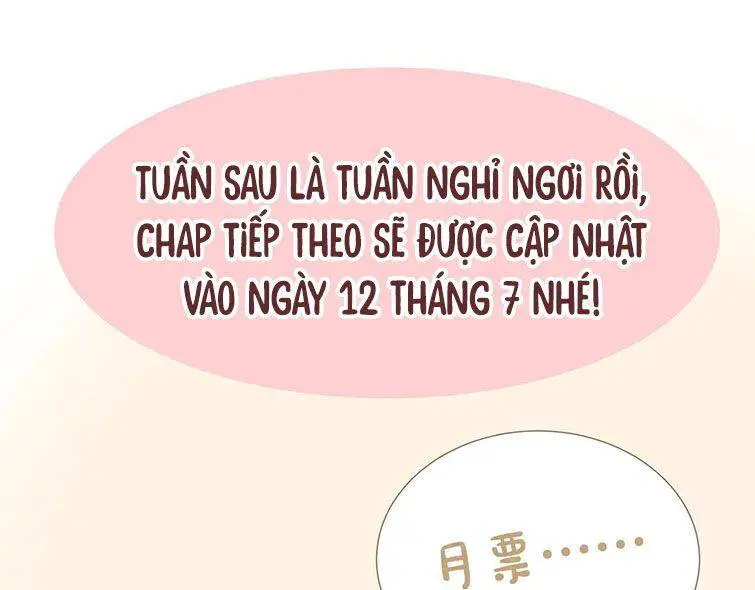 Cẩn Thận Bị Mộng Ma Ăn Mất Đó! Nettruyen ZZZ Chương 79 Page 57