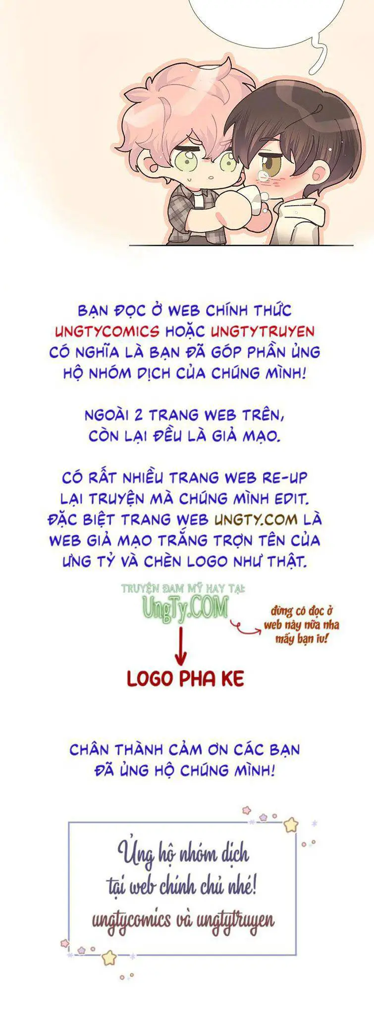 Cẩn Thận Bị Mộng Ma Ăn Mất Đó! Nettruyen ZZZ Chương 79 Page 58