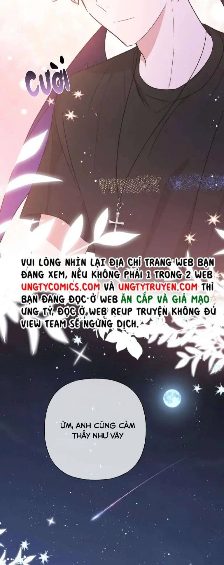 Cẩn Thận Bị Mộng Ma Ăn Mất Đó! Nettruyen ZZZ Chương 90 Page 37