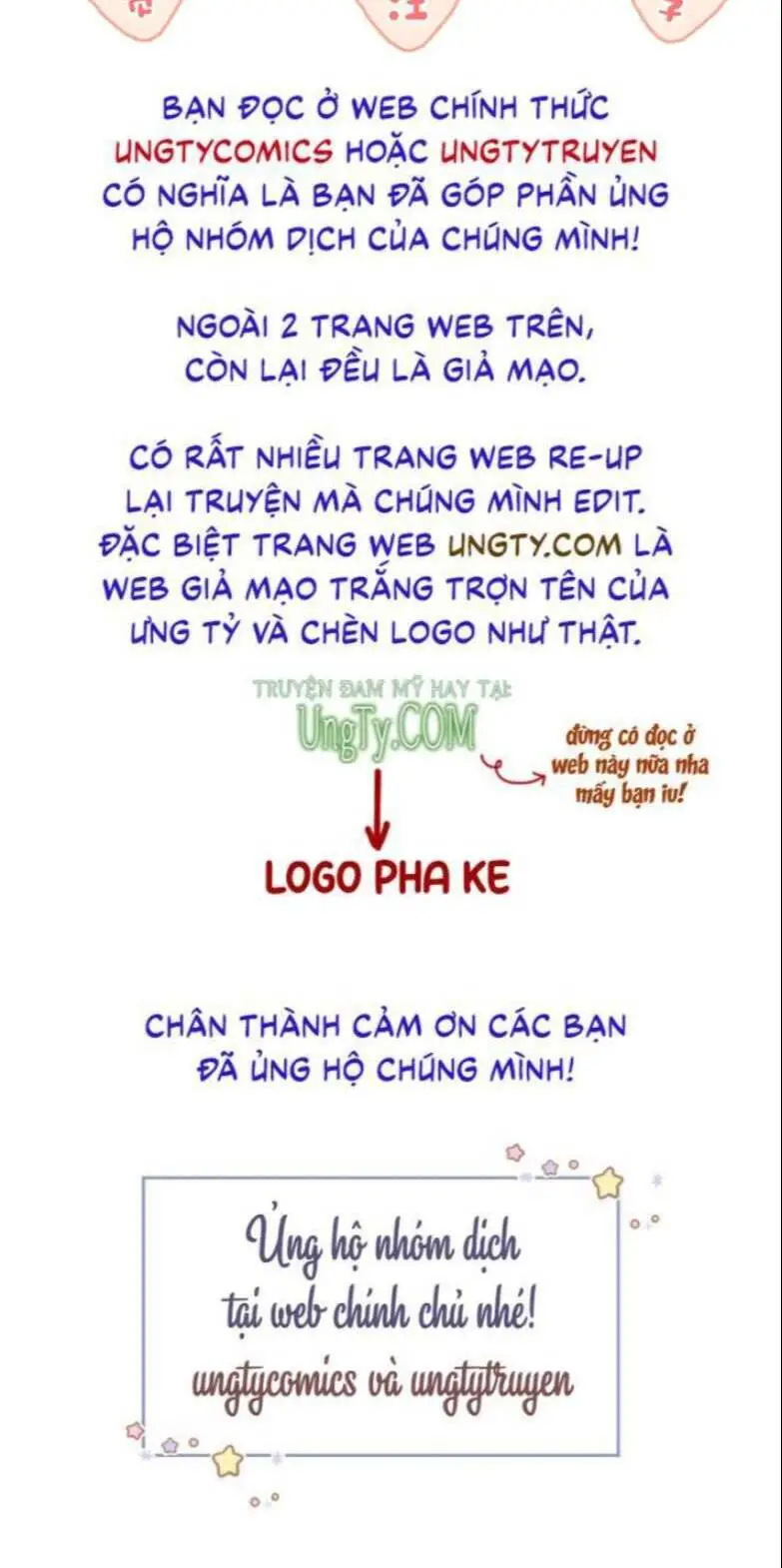 Cẩn Thận Bị Mộng Ma Ăn Mất Đó! Nettruyen ZZZ Chương 91 Page 41