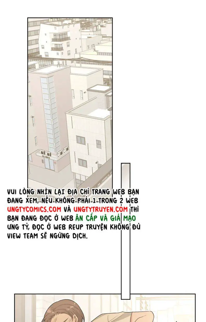 Cẩn Thận Bị Mộng Ma Ăn Mất Đó! Nettruyen ZZZ Chương 89 Page 2