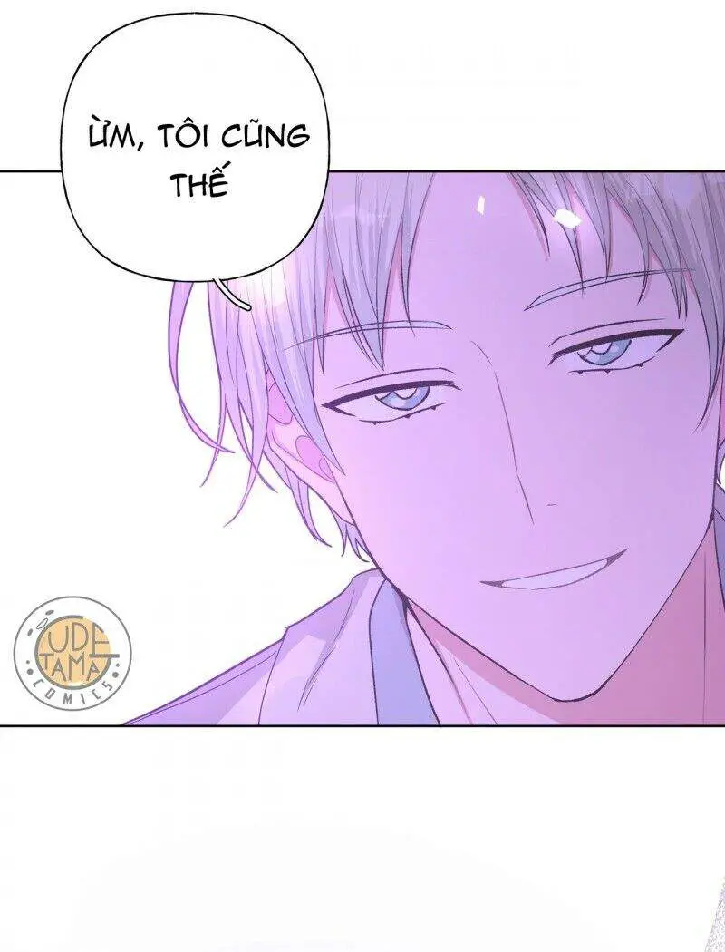 Cẩn Thận Bị Mộng Ma Ăn Mất Đó! Nettruyen ZZZ Chương 36 Page 57