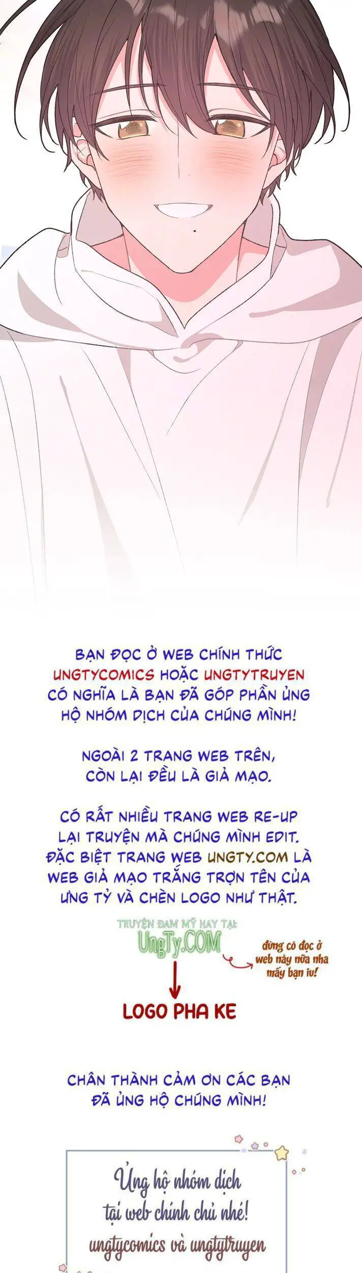 Cẩn Thận Bị Mộng Ma Ăn Mất Đó! Nettruyen ZZZ Chương 77 Page 60