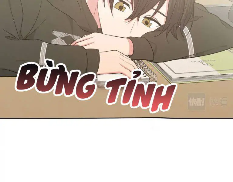Cẩn Thận Bị Mộng Ma Ăn Mất Đó! Nettruyen ZZZ Chương 76 Page 13