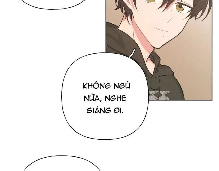 Cẩn Thận Bị Mộng Ma Ăn Mất Đó! Nettruyen ZZZ Chương 76 Page 18