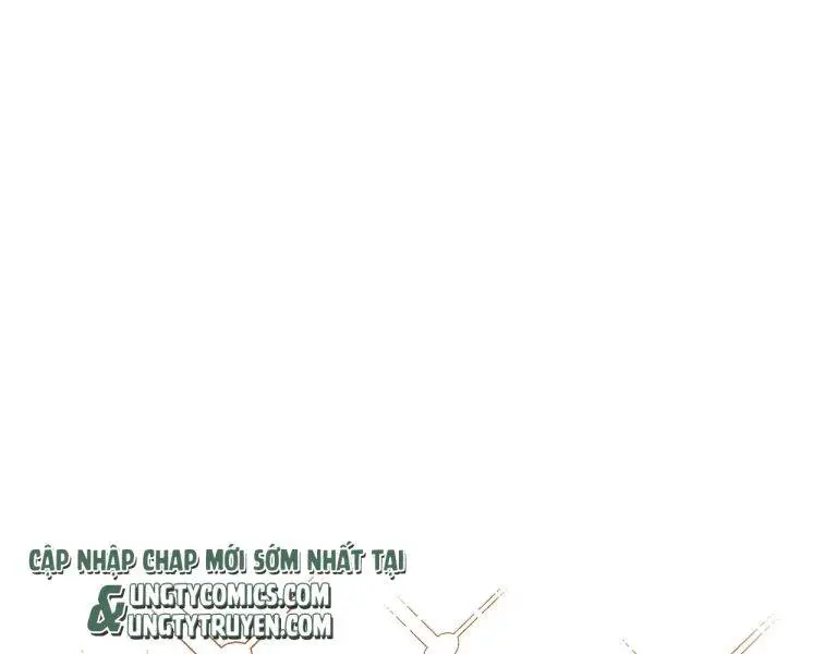 Cẩn Thận Bị Mộng Ma Ăn Mất Đó! Nettruyen ZZZ Chương 76 Page 25