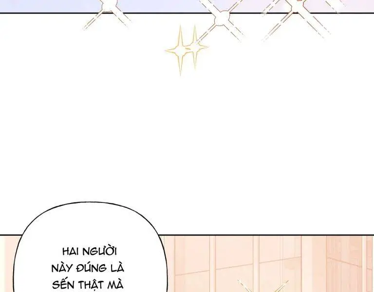 Cẩn Thận Bị Mộng Ma Ăn Mất Đó! Nettruyen ZZZ Chương 76 Page 27