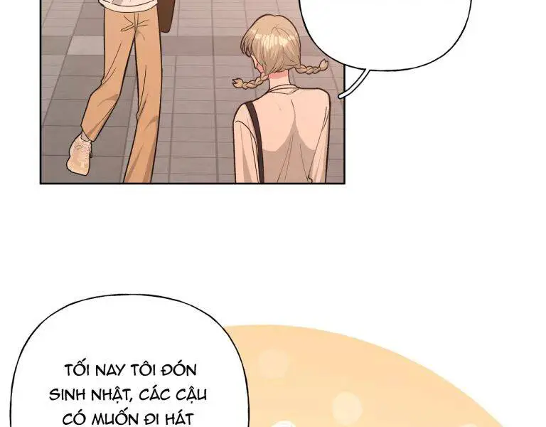 Cẩn Thận Bị Mộng Ma Ăn Mất Đó! Nettruyen ZZZ Chương 76 Page 31