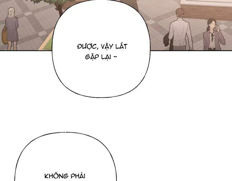 Cẩn Thận Bị Mộng Ma Ăn Mất Đó! Nettruyen ZZZ Chương 76 Page 36