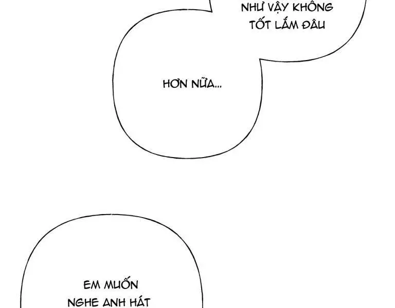 Cẩn Thận Bị Mộng Ma Ăn Mất Đó! Nettruyen ZZZ Chương 76 Page 47
