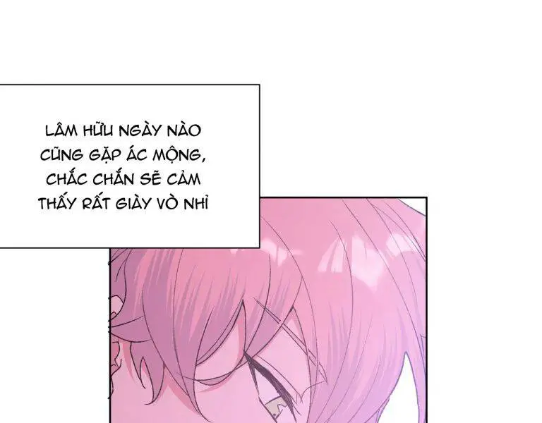 Cẩn Thận Bị Mộng Ma Ăn Mất Đó! Nettruyen ZZZ Chương 76 Page 58