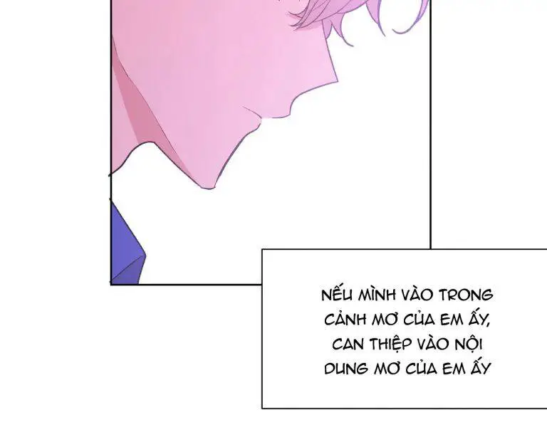 Cẩn Thận Bị Mộng Ma Ăn Mất Đó! Nettruyen ZZZ Chương 76 Page 59