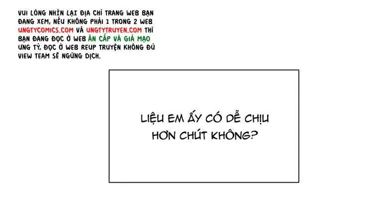Cẩn Thận Bị Mộng Ma Ăn Mất Đó! Nettruyen ZZZ Chương 76 Page 60