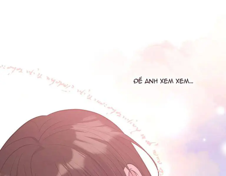 Cẩn Thận Bị Mộng Ma Ăn Mất Đó! Nettruyen ZZZ Chương 76 Page 61