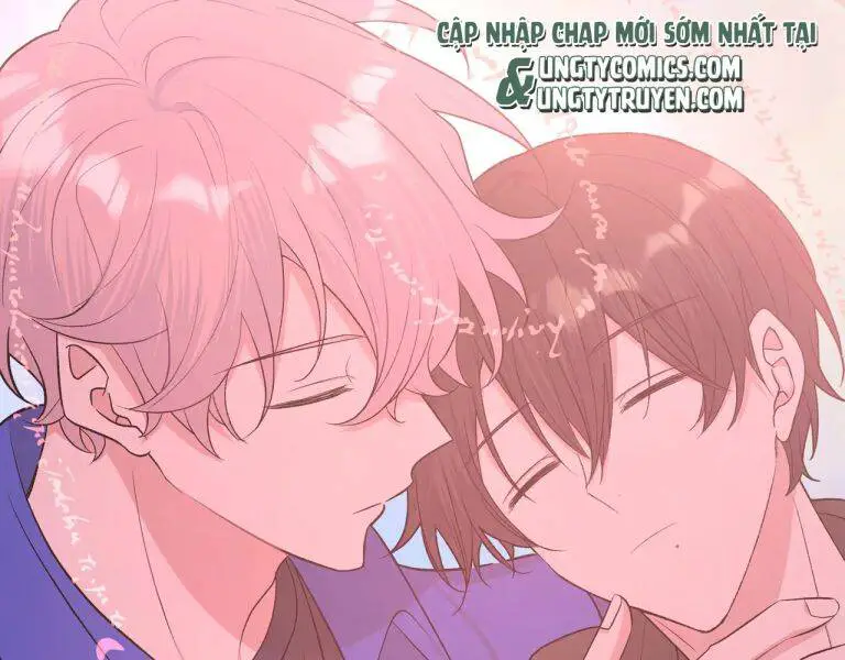Cẩn Thận Bị Mộng Ma Ăn Mất Đó! Nettruyen ZZZ Chương 76 Page 65