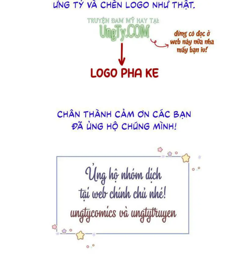 Cẩn Thận Bị Mộng Ma Ăn Mất Đó! Nettruyen ZZZ Chương 66 Page 34