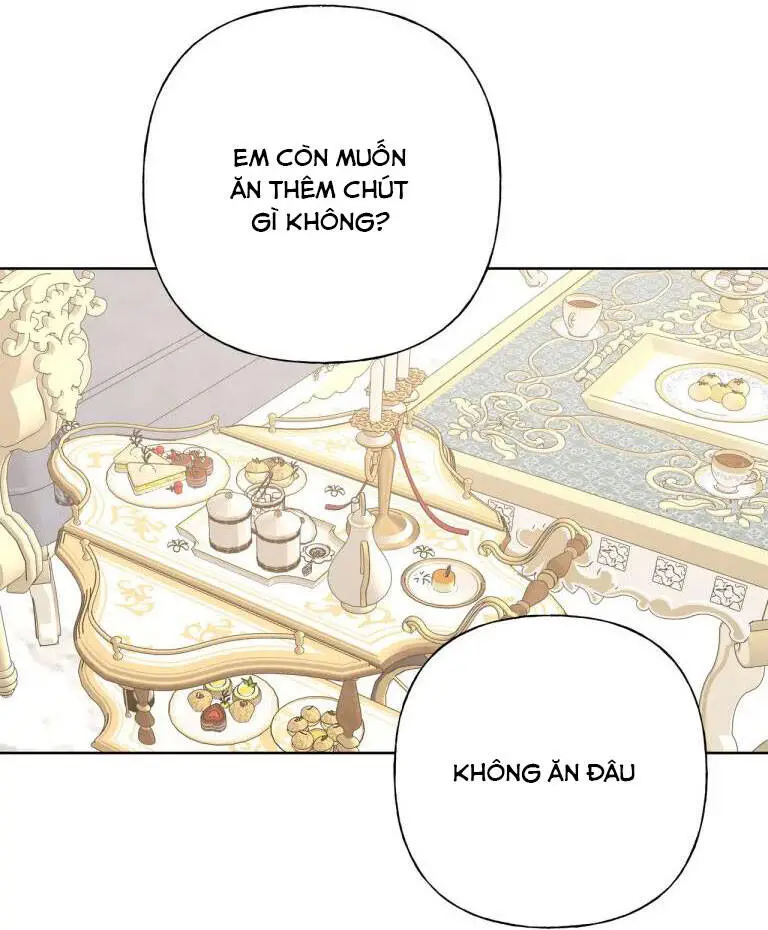 Cẩn Thận Bị Mộng Ma Ăn Mất Đó! Nettruyen ZZZ Chương 75 Page 17
