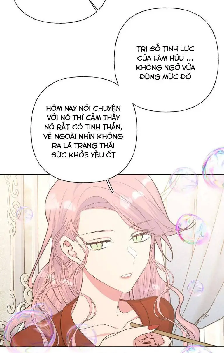 Cẩn Thận Bị Mộng Ma Ăn Mất Đó! Nettruyen ZZZ Chương 75 Page 20