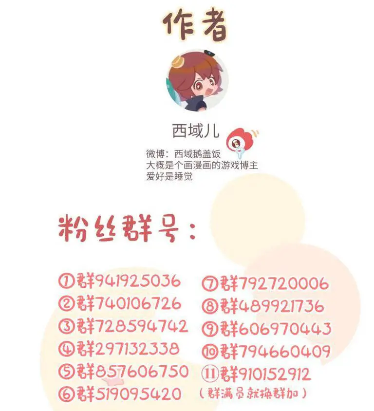 Cẩn Thận Bị Mộng Ma Ăn Mất Đó! Nettruyen ZZZ Chương 75 Page 52