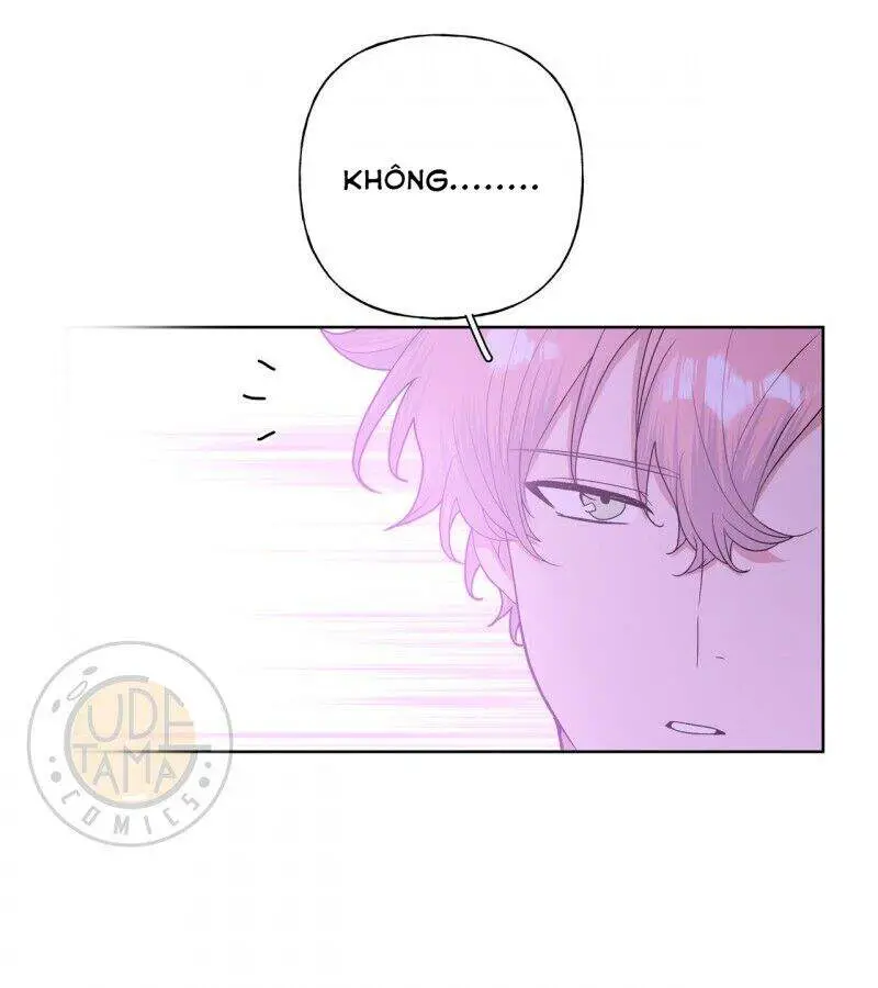 Cẩn Thận Bị Mộng Ma Ăn Mất Đó! Nettruyen ZZZ Chương 33 Page 41