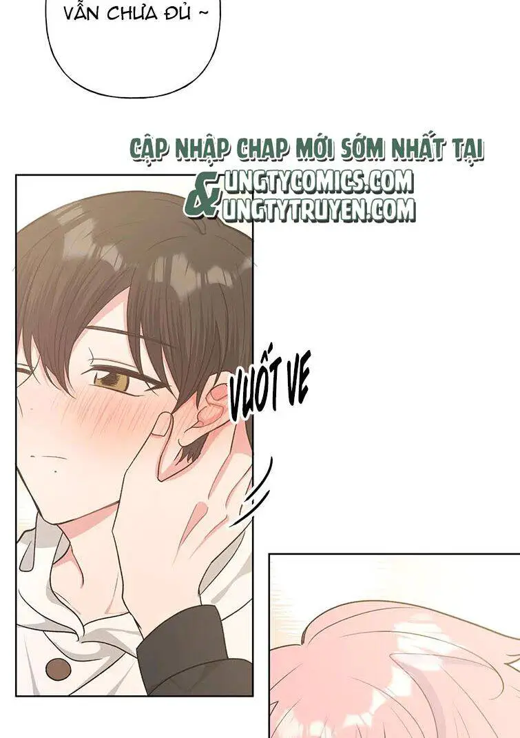 Cẩn Thận Bị Mộng Ma Ăn Mất Đó! Nettruyen ZZZ Chương 74 Page 9