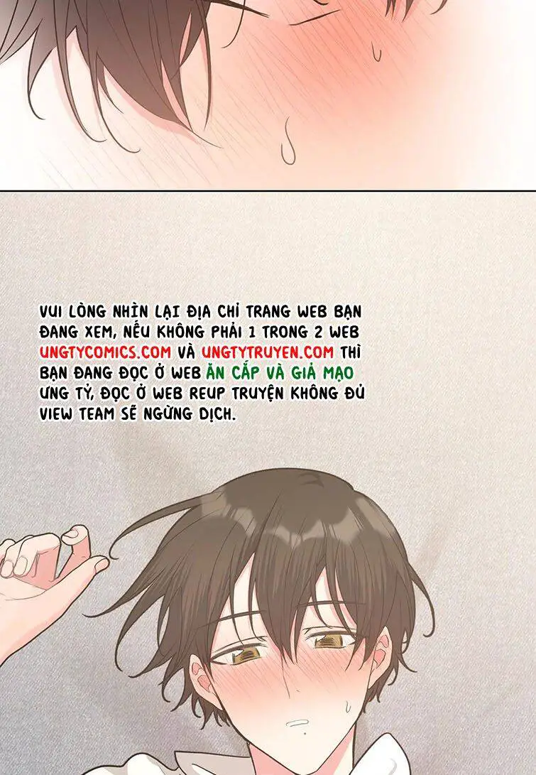 Cẩn Thận Bị Mộng Ma Ăn Mất Đó! Nettruyen ZZZ Chương 74 Page 16