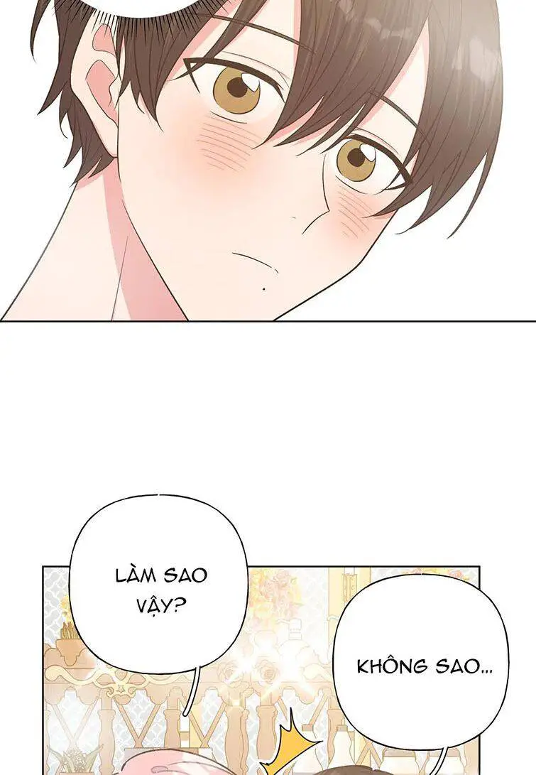 Cẩn Thận Bị Mộng Ma Ăn Mất Đó! Nettruyen ZZZ Chương 74 Page 30