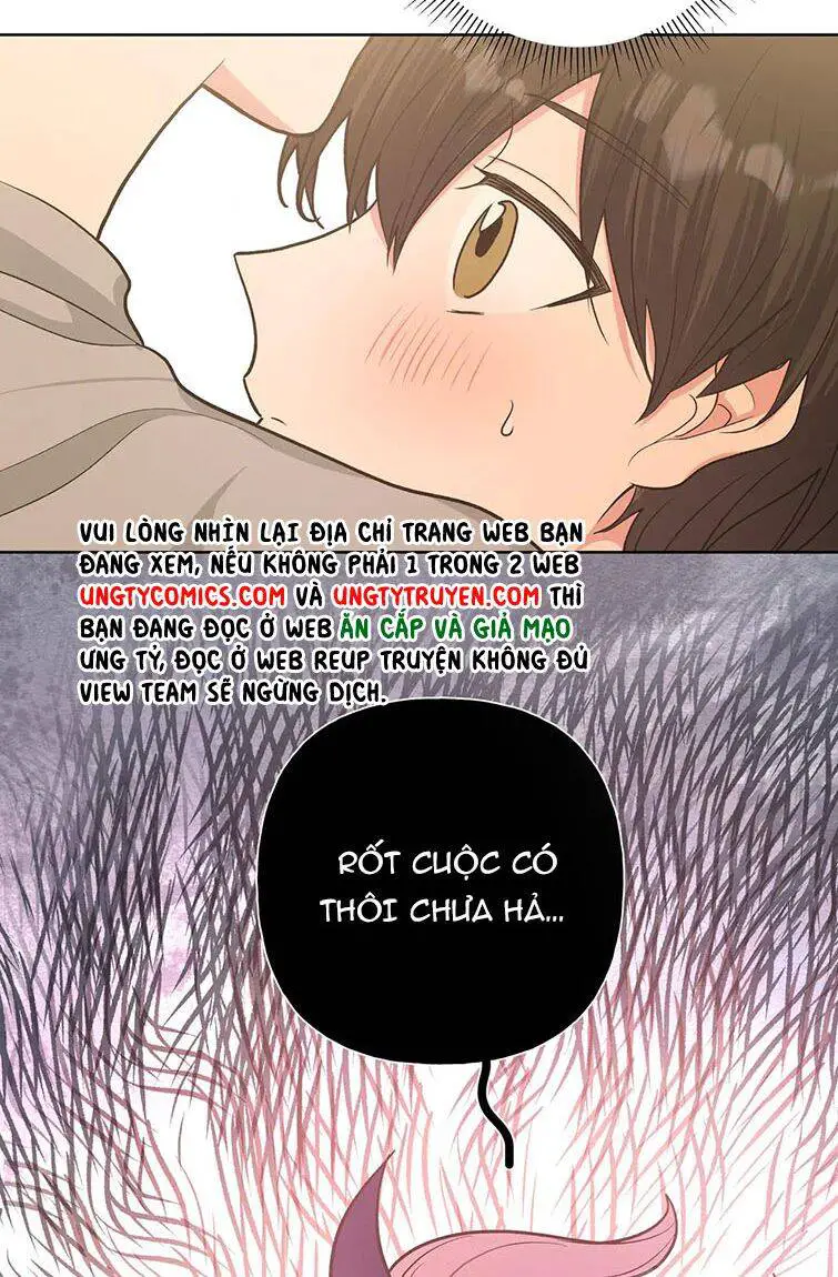 Cẩn Thận Bị Mộng Ma Ăn Mất Đó! Nettruyen ZZZ Chương 74 Page 42