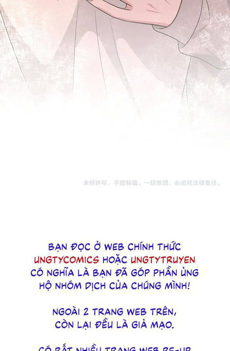 Cẩn Thận Bị Mộng Ma Ăn Mất Đó! Nettruyen ZZZ Chương 74 Page 44