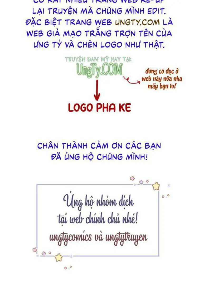 Cẩn Thận Bị Mộng Ma Ăn Mất Đó! Nettruyen ZZZ Chương 74 Page 45