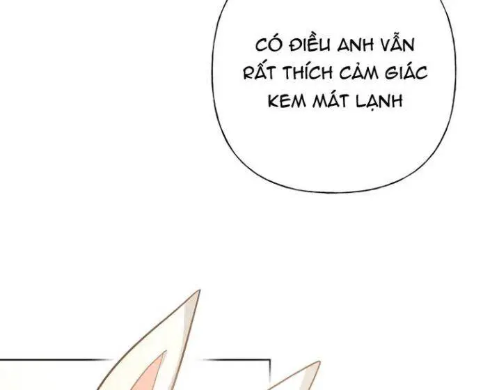 Cẩn Thận Bị Mộng Ma Ăn Mất Đó! Nettruyen ZZZ Chương 72 Page 64