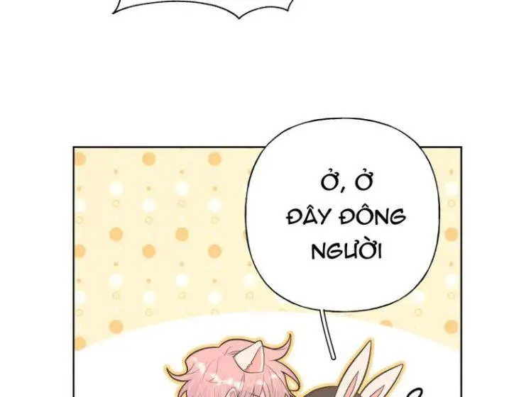 Cẩn Thận Bị Mộng Ma Ăn Mất Đó! Nettruyen ZZZ Chương 72 Page 72