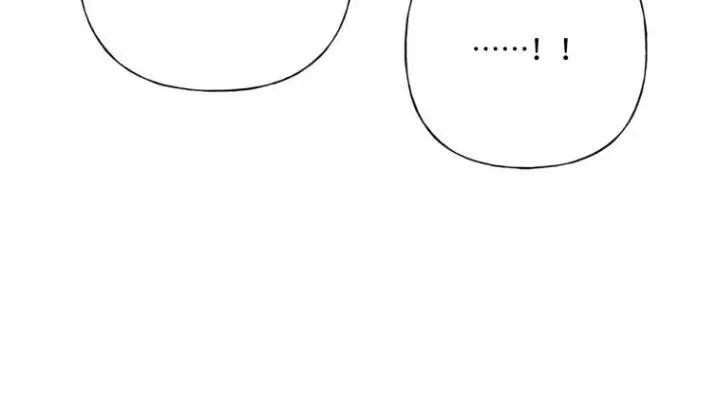 Cẩn Thận Bị Mộng Ma Ăn Mất Đó! Nettruyen ZZZ Chương 72 Page 74