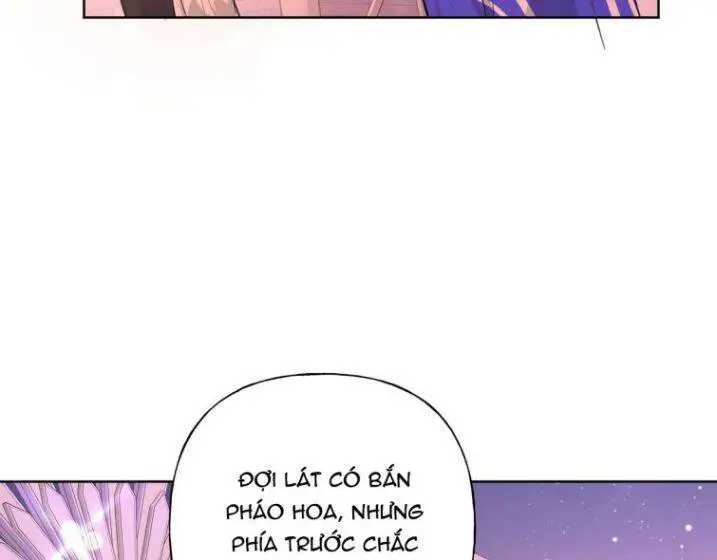 Cẩn Thận Bị Mộng Ma Ăn Mất Đó! Nettruyen ZZZ Chương 72 Page 76