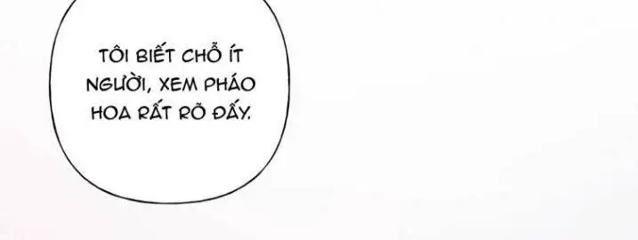 Cẩn Thận Bị Mộng Ma Ăn Mất Đó! Nettruyen ZZZ Chương 72 Page 78